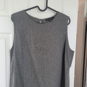 Grey beautiful shirt